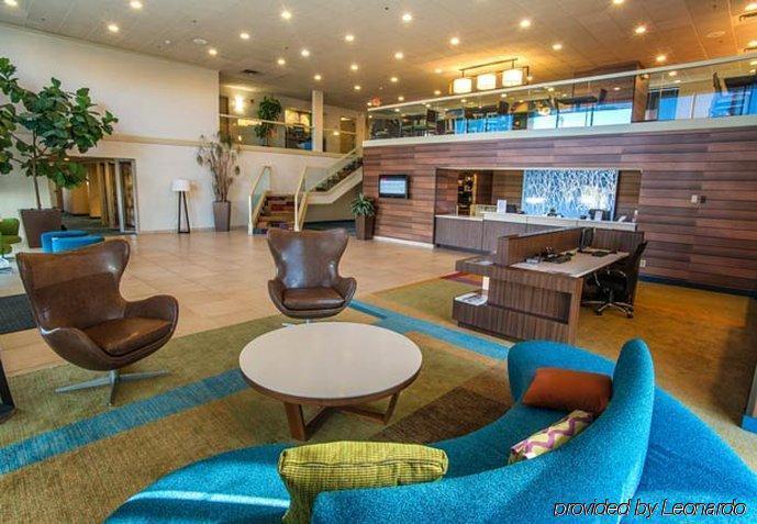 Chester Inn & Suites Шаронвілл Екстер'єр фото